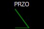 PRZO